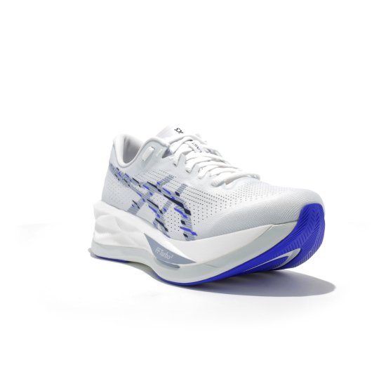 ASICS - Sonicblast uomo