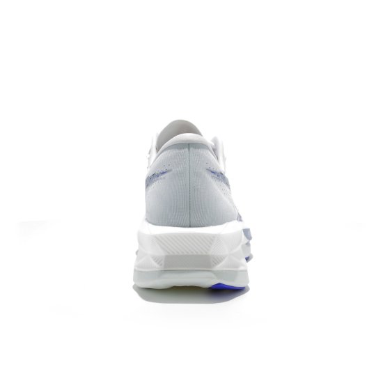 ASICS - Sonicblast uomo