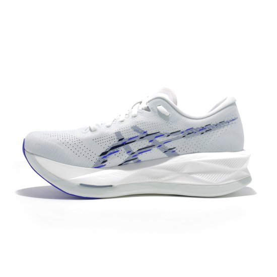 ASICS - Sonicblast uomo