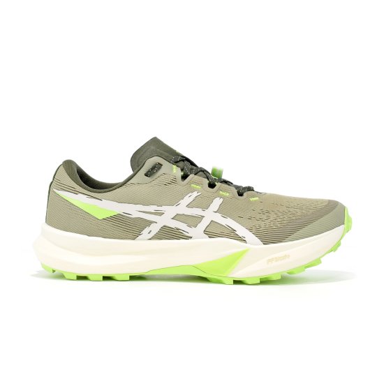 ASICS - Fuji Lite 6 uomo