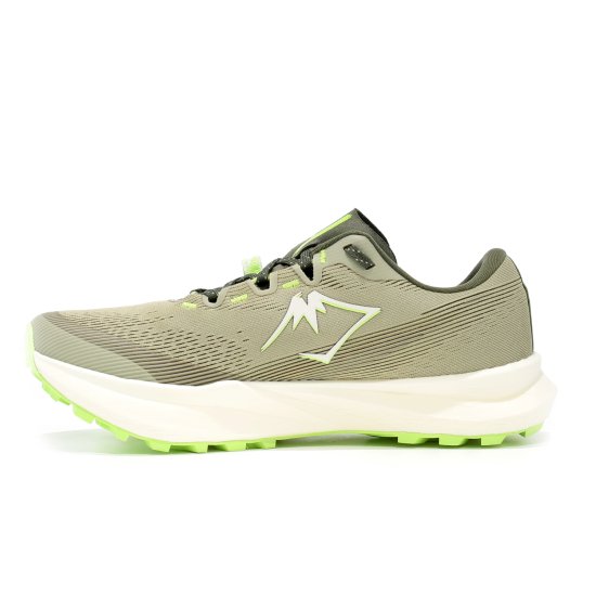 ASICS - Fuji Lite 6 uomo