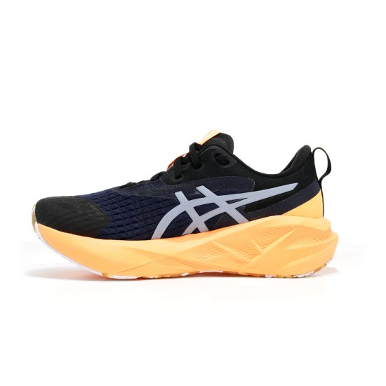 ASICS - Novablast 5 Lite-Show uomo