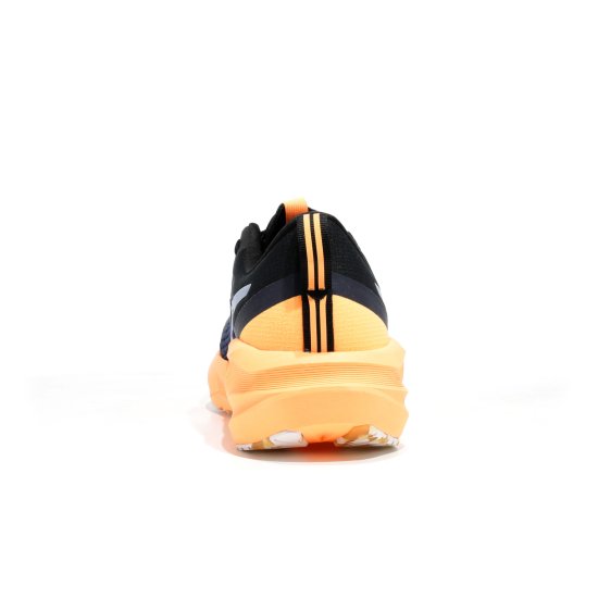ASICS - Novablast 5 Lite-Show uomo