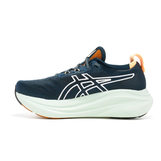 ASICS - GEL-NIMBUS 27 TR UOMO