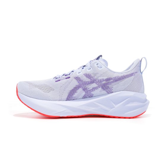 ASICS - NOVABLAST 5 TOKYO UOMO