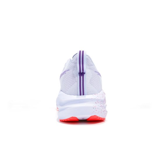 ASICS - NOVABLAST 5 TOKYO UOMO