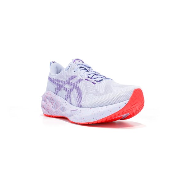 ASICS - NOVABLAST 5 TOKYO UOMO