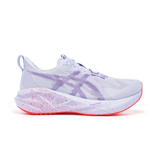 ASICS - NOVABLAST 5 TOKYO UOMO