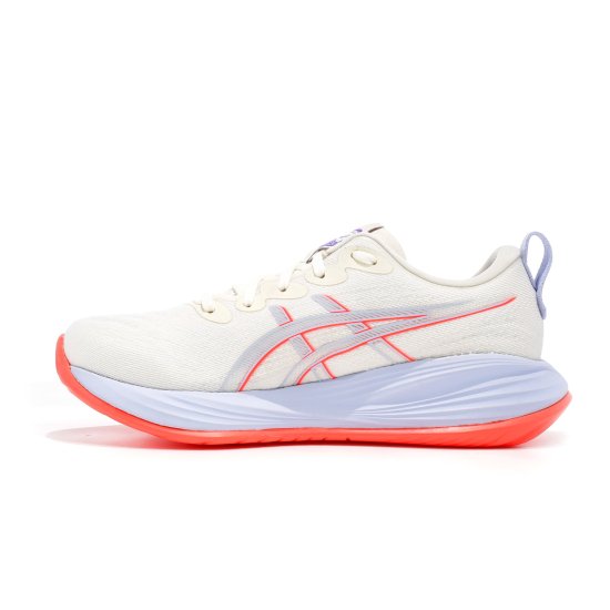 ASICS - GEL-CUMULUS 27 TOKYO UOMO