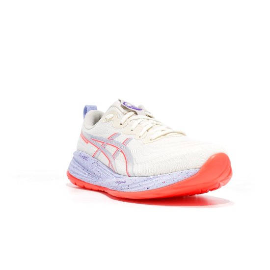 ASICS - GEL-CUMULUS 27 TOKYO UOMO
