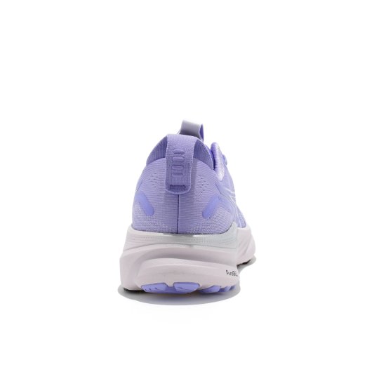 ASICS - GEL-KAYANO 32 DONNA