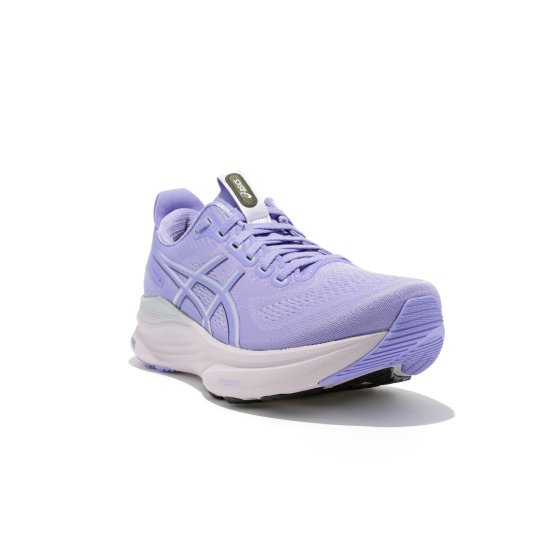 ASICS - GEL-KAYANO 32 DONNA