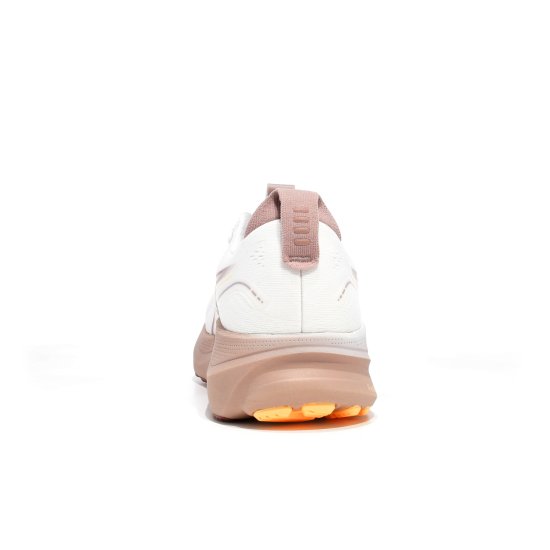 ASICS - GEL-KAYANO 32 DONNA