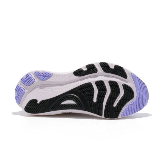 ASICS - GEL-KAYANO 32 DONNA