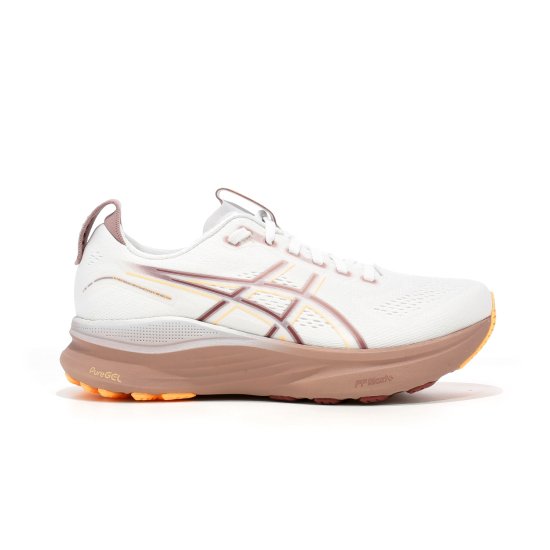ASICS - GEL-KAYANO 32 DONNA