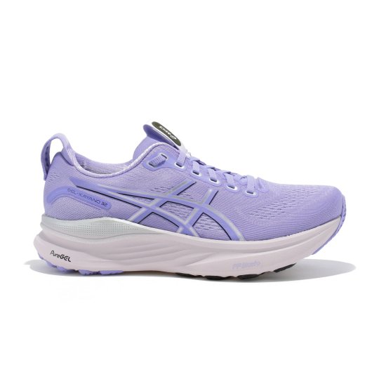 ASICS - GEL-KAYANO 32 DONNA