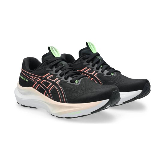 ASICS - GT-2000 14 donna