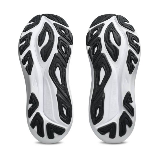 ASICS - GT-2000 14 donna
