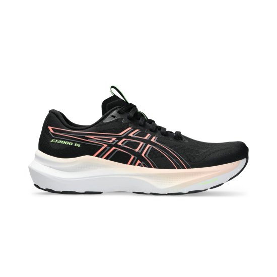 ASICS - GT-2000 14 donna