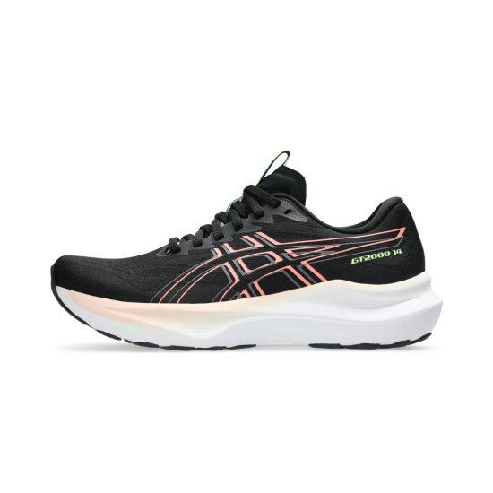 ASICS - GT-2000 14 donna