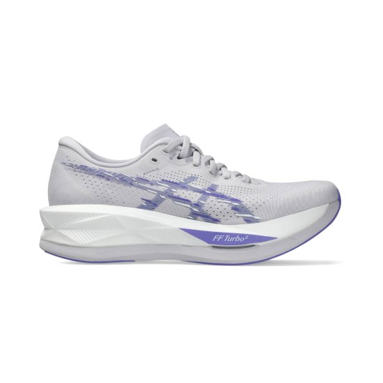 ASICS - Sonicblast donna
