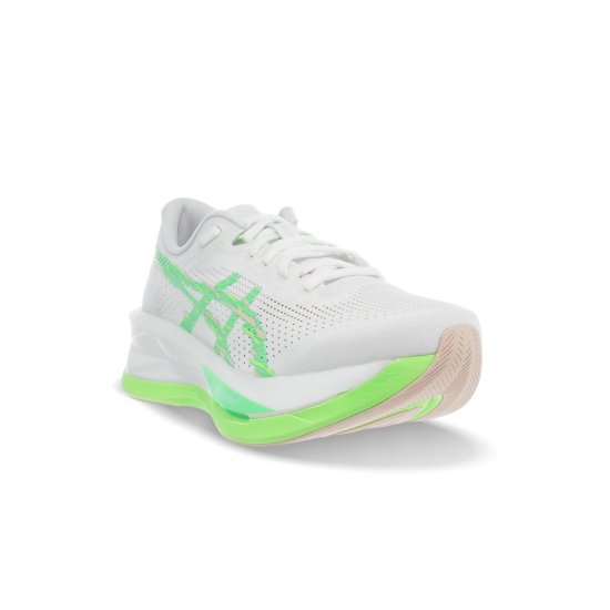 ASICS - Sonicblast donna