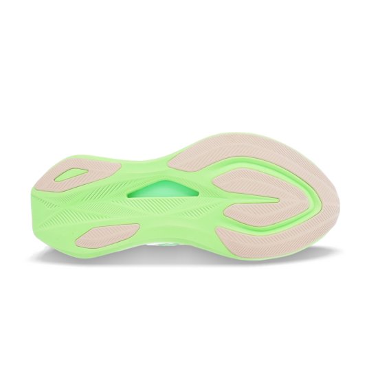 ASICS - Sonicblast donna