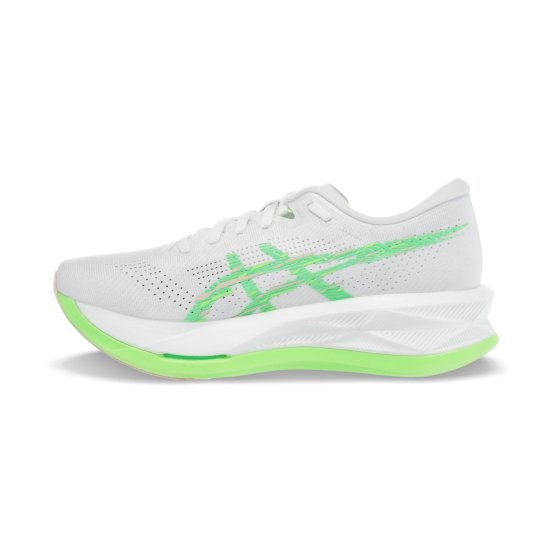 ASICS - Sonicblast donna