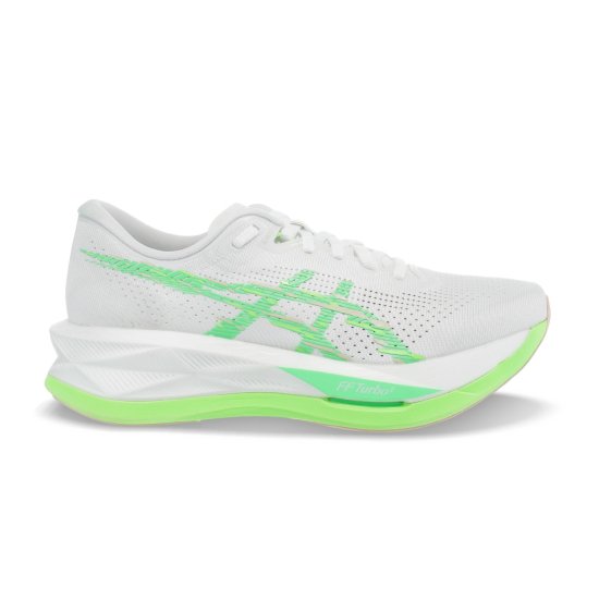 ASICS - Sonicblast donna