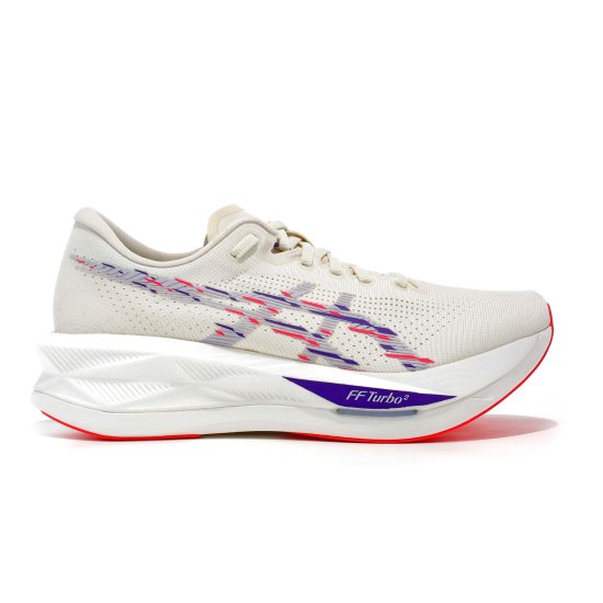 ASICS - Sonicblast donna