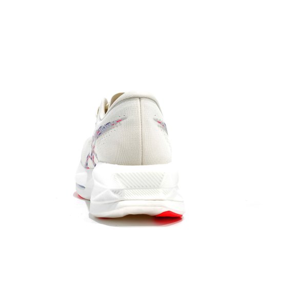 ASICS - Sonicblast donna