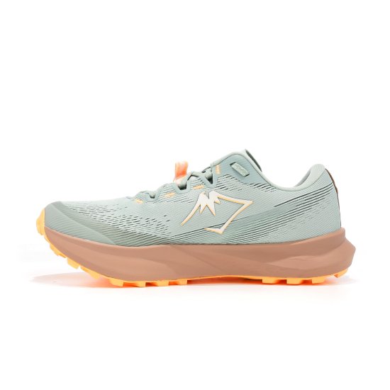 ASICS - Fuji Lite 6 donna