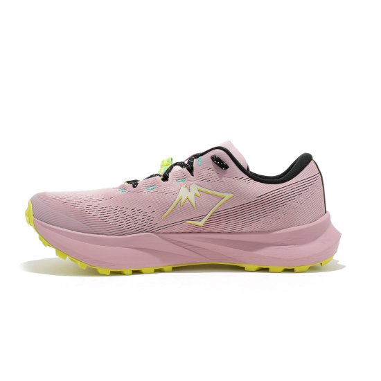ASICS - Fuji Lite 6 donna