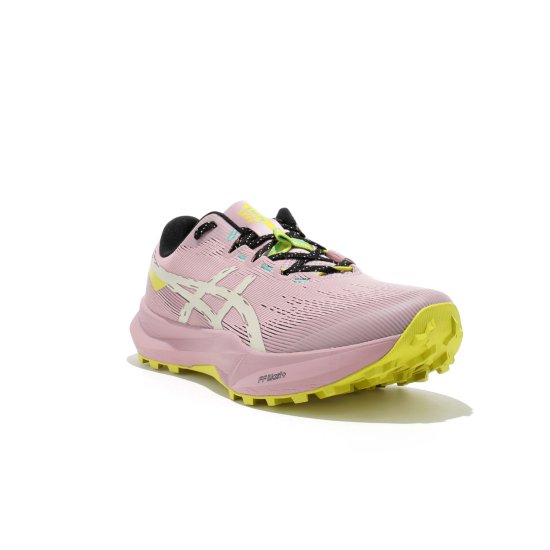 ASICS - Fuji Lite 6 donna