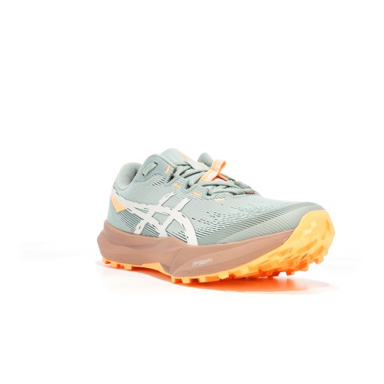 ASICS - Fuji Lite 6 donna