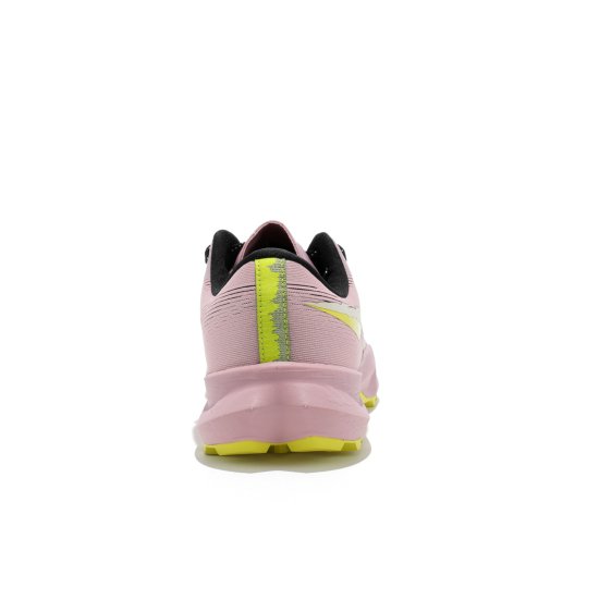 ASICS - Fuji Lite 6 donna