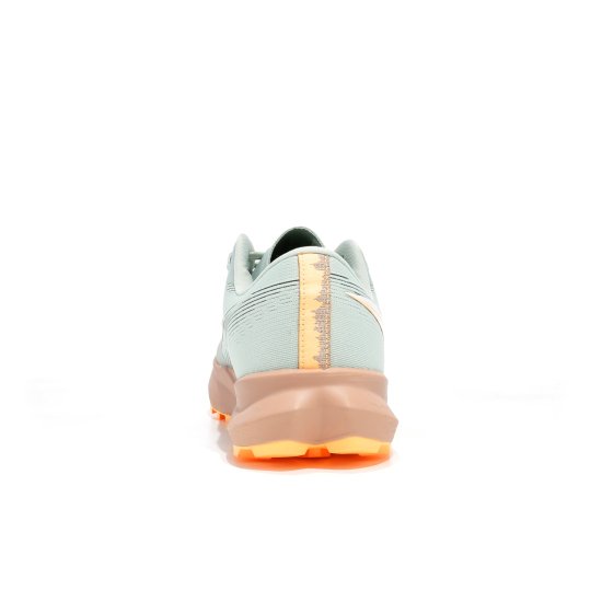 ASICS - Fuji Lite 6 donna