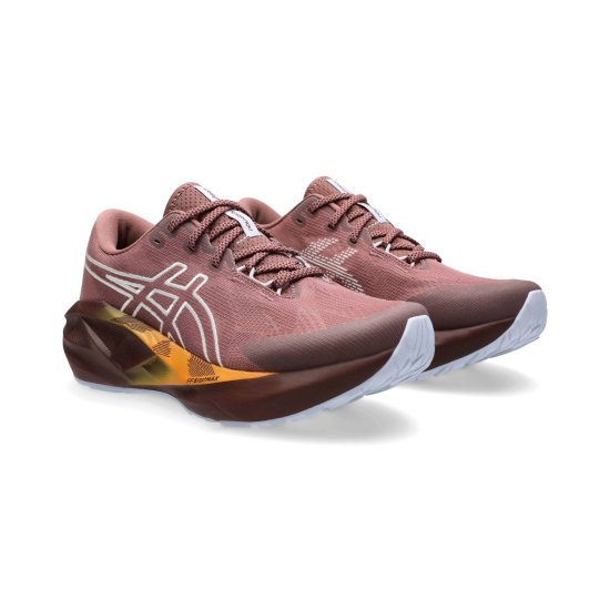 ASICS - Novablast 5 TR donna