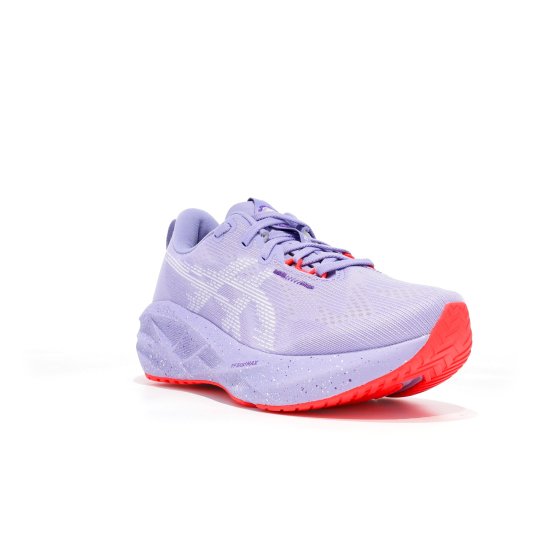 ASICS - NOVABLAST 5 TOKYO DONNA