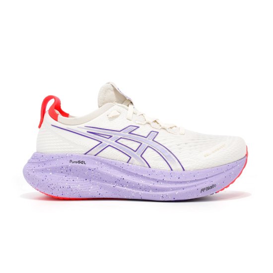 ASICS - GEL-NIMBUS 27 TOKYO DONNA