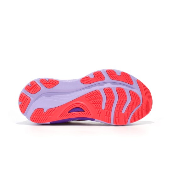 ASICS - Gel-Kayano 32 Tokyo donna