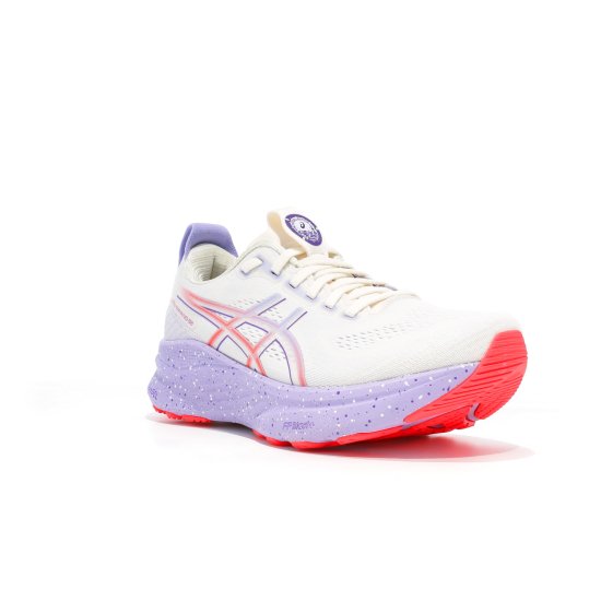ASICS - Gel-Kayano 32 Tokyo donna