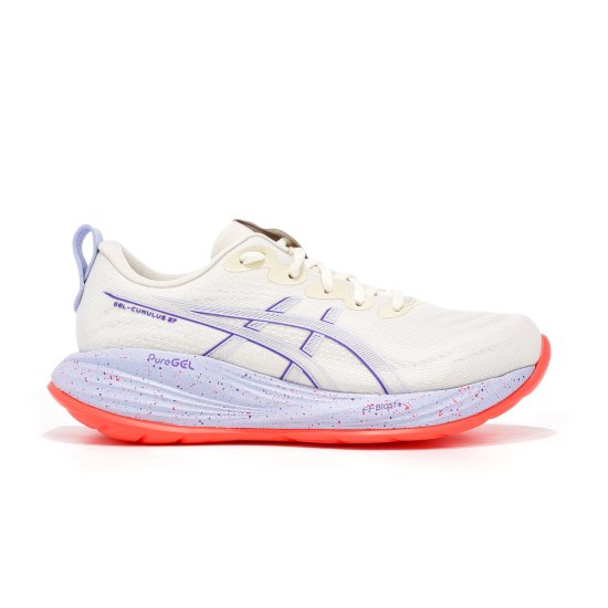 ASICS - GEL-CUMULUS 27 TOKYO DONNA