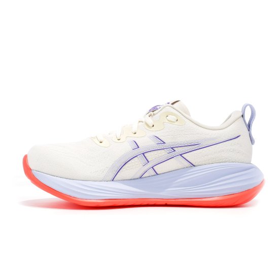 ASICS - GEL-CUMULUS 27 TOKYO DONNA