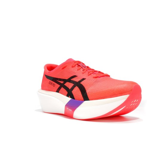 ASICS - Metaspeed Sky Tokyo Misto