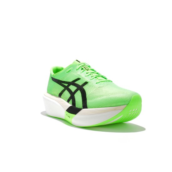 ASICS - Metaspeed Sky Tokyo Misto