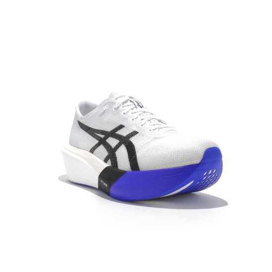 ASICS - Metaspeed Sky Tokyo Misto
