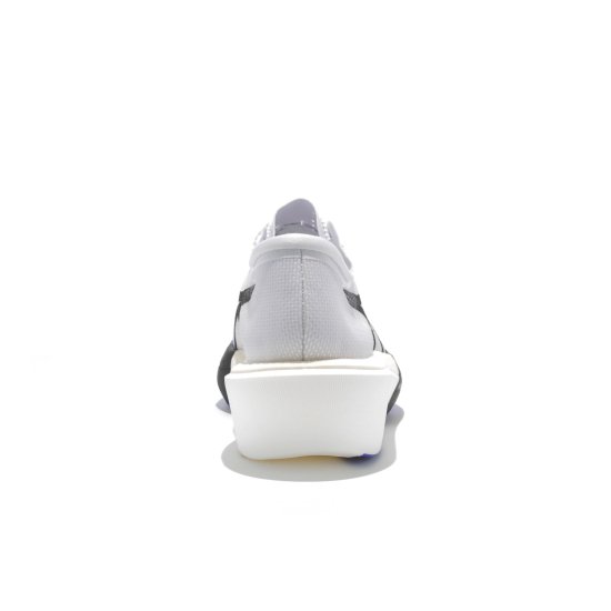 ASICS - Metaspeed Sky Tokyo Misto