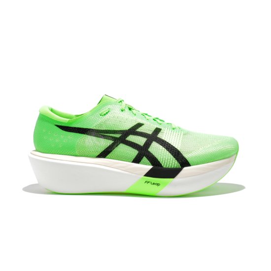 ASICS - Metaspeed Sky Tokyo Misto