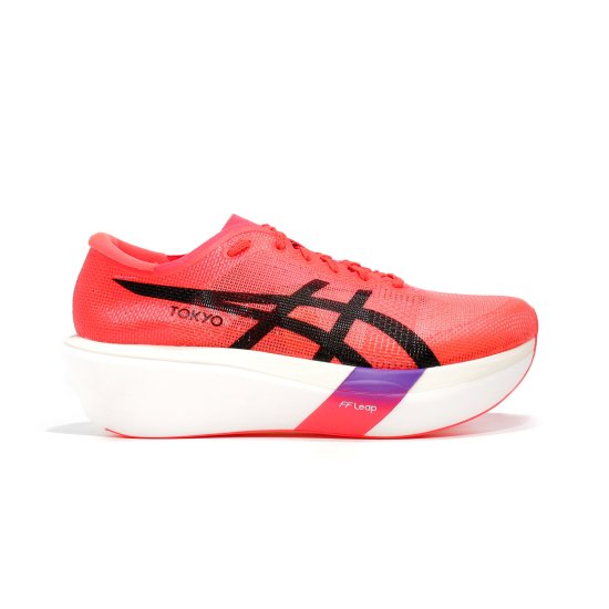 ASICS - Metaspeed Sky Tokyo Misto